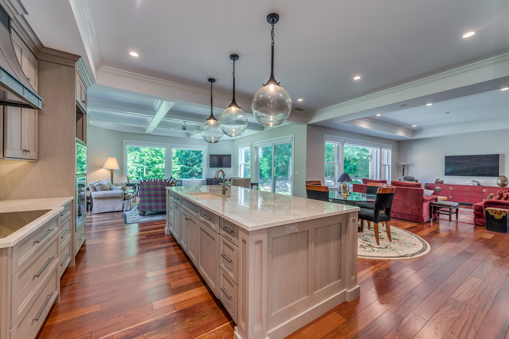 4-n730 High Meadow Road St. Charles, IL 60175 - Photo 10 of 41 Gallery Image 10