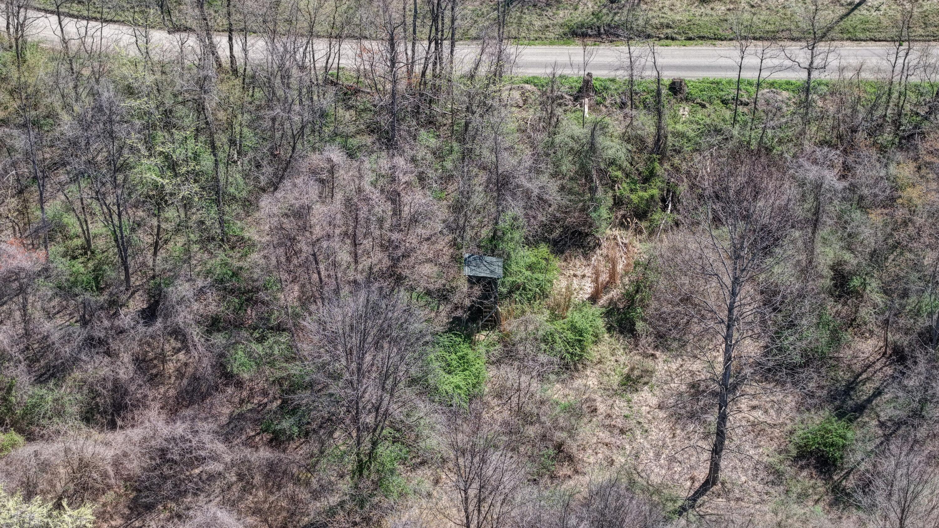0 Dutch School Road Frazeysburg, OH 43822 - Photo 6 of 33 DJI_20250417113504_0041_D_2_D_3_D_4_D_5_