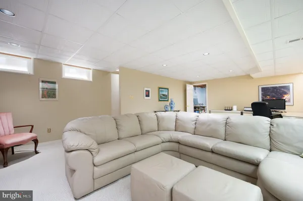$620,000 | 1901 Dorcas Lane, Wilmington, DE 19806
