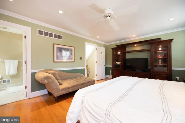 $620,000 | 1901 Dorcas Lane, Wilmington, DE 19806