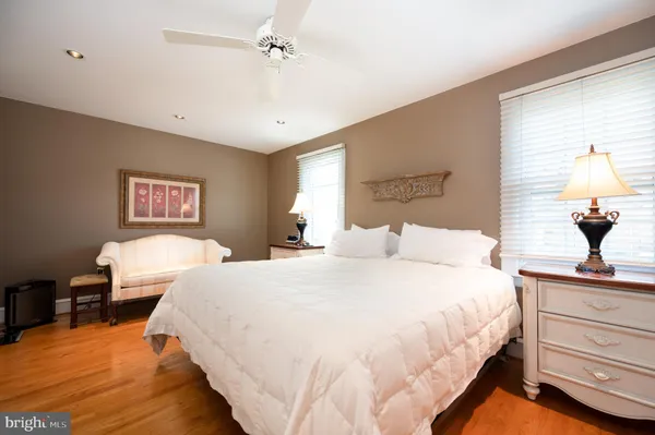 $620,000 | 1901 Dorcas Lane, Wilmington, DE 19806