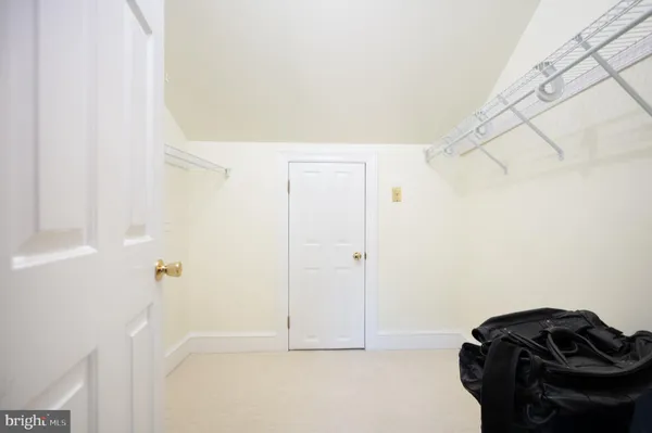 $620,000 | 1901 Dorcas Lane, Wilmington, DE 19806
