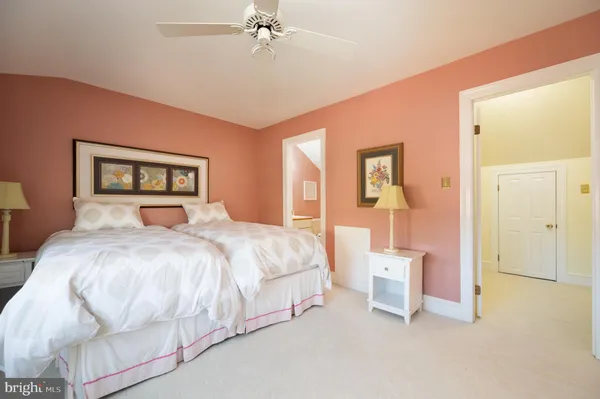 $620,000 | 1901 Dorcas Lane, Wilmington, DE 19806
