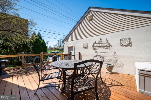 $620,000 | 1901 Dorcas Lane, Wilmington, DE 19806