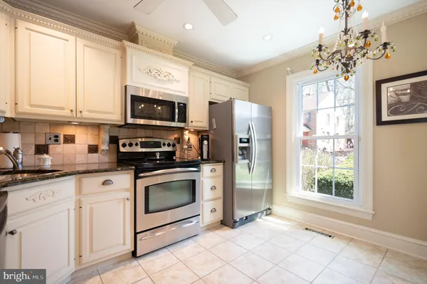 $620,000 | 1901 Dorcas Lane, Wilmington, DE 19806
