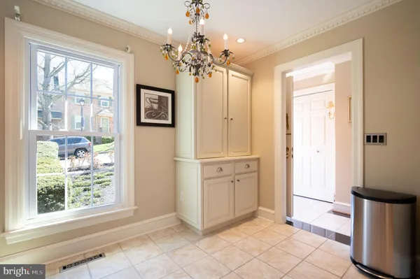 $620,000 | 1901 Dorcas Lane, Wilmington, DE 19806