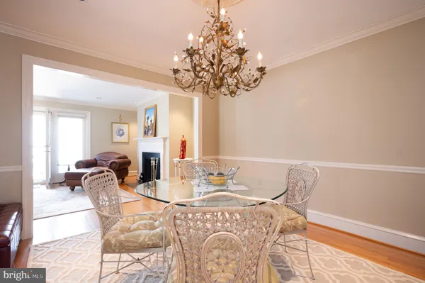 $620,000 | 1901 Dorcas Lane, Wilmington, DE 19806