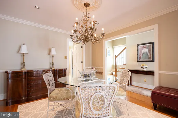 $620,000 | 1901 Dorcas Lane, Wilmington, DE 19806