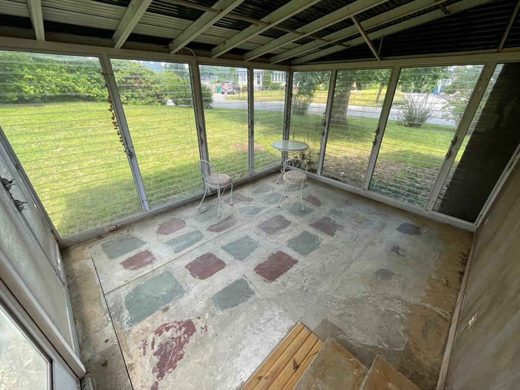 12 Anna Road Woburn, MA 01801 - Photo 19 of 23