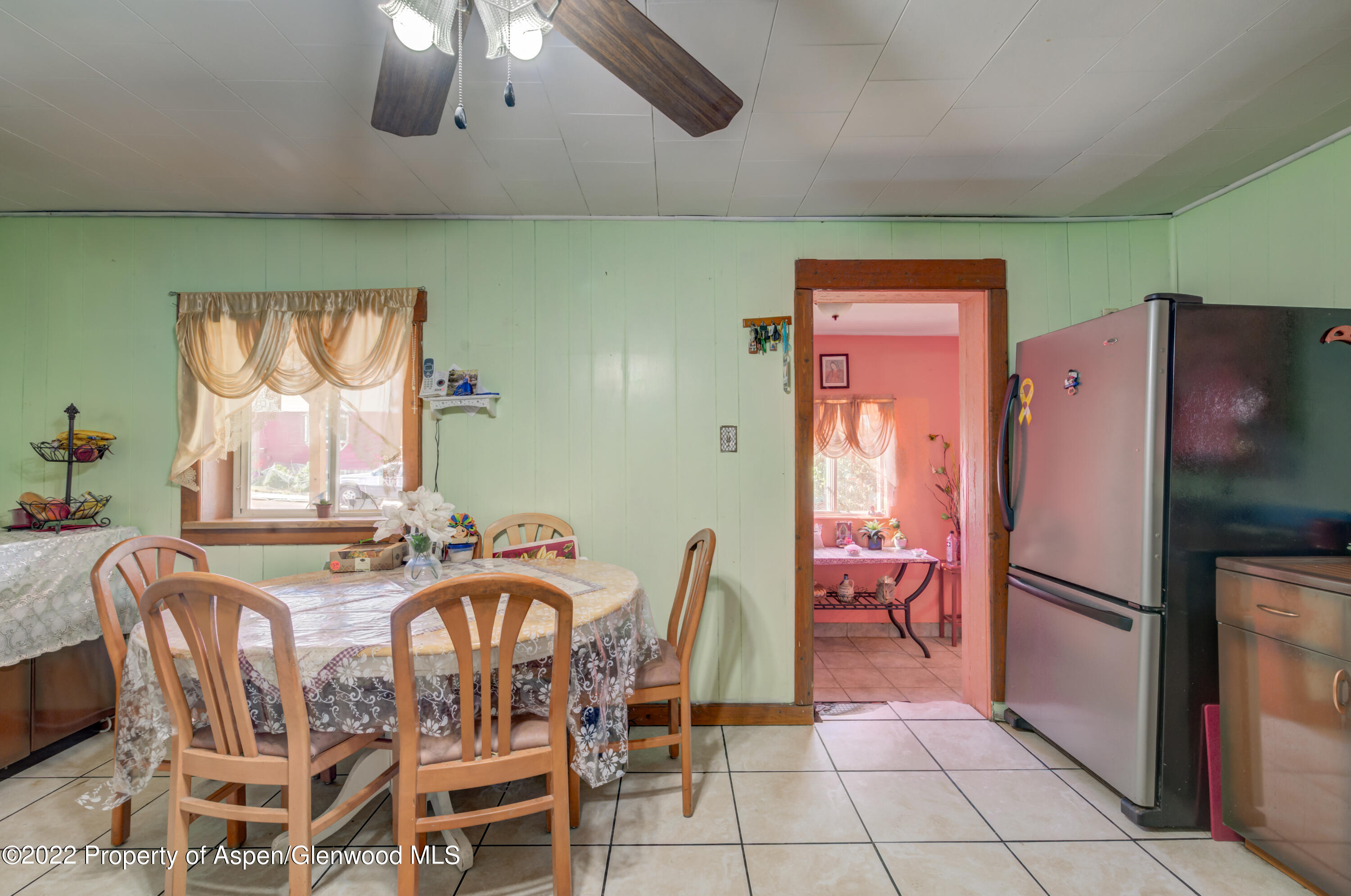 717 Country Club Drive Craig, CO 81625 - Photo 16 of 61 IMGP3501_2_3_4_5