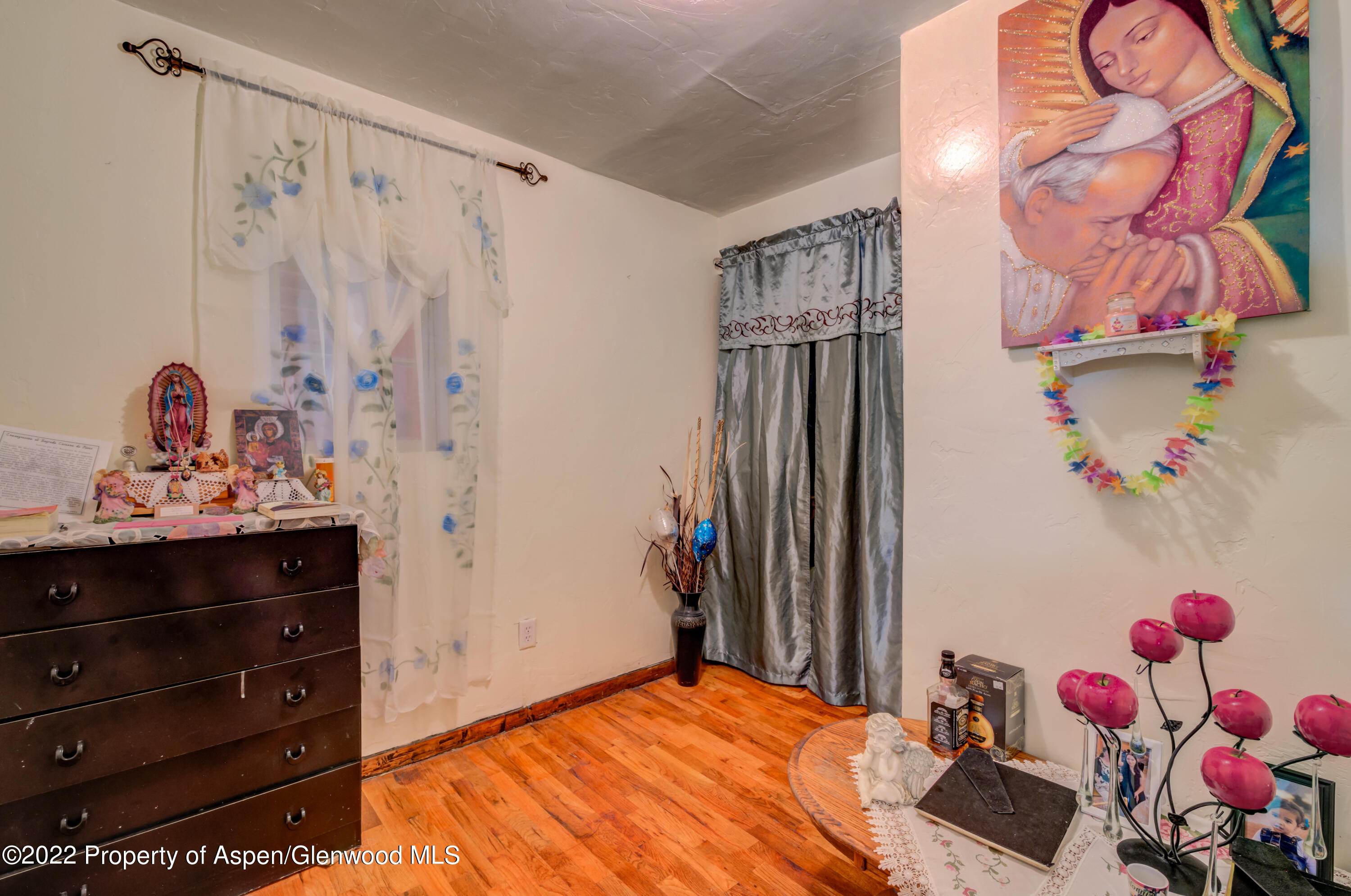 717 Country Club Drive Craig, CO 81625 - Photo 20 of 61 IMGP3526_27_28_29_30