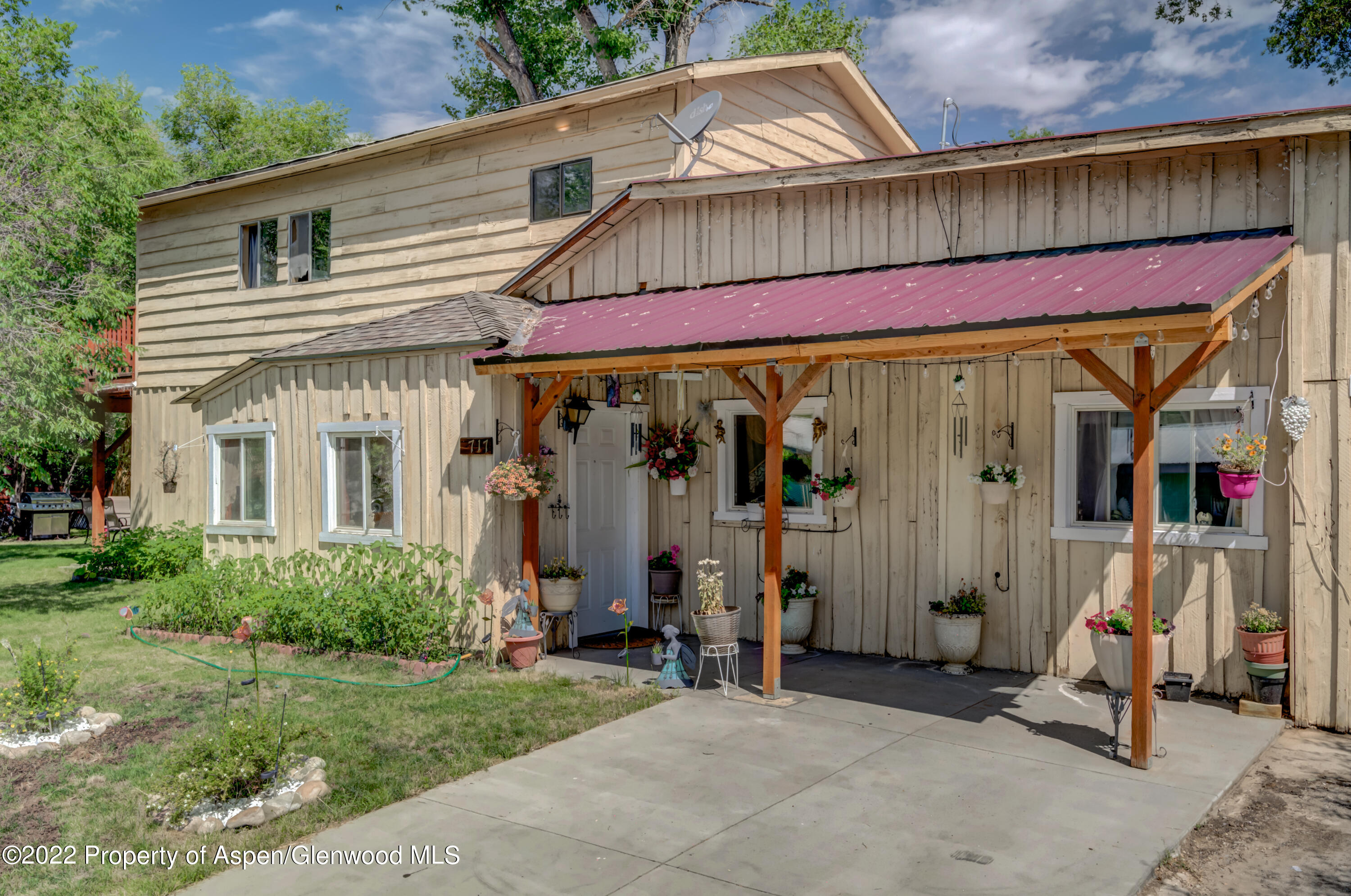 717 Country Club Drive Craig, CO 81625 - Photo 2 of 61 IMGP3841_2_3_4_5