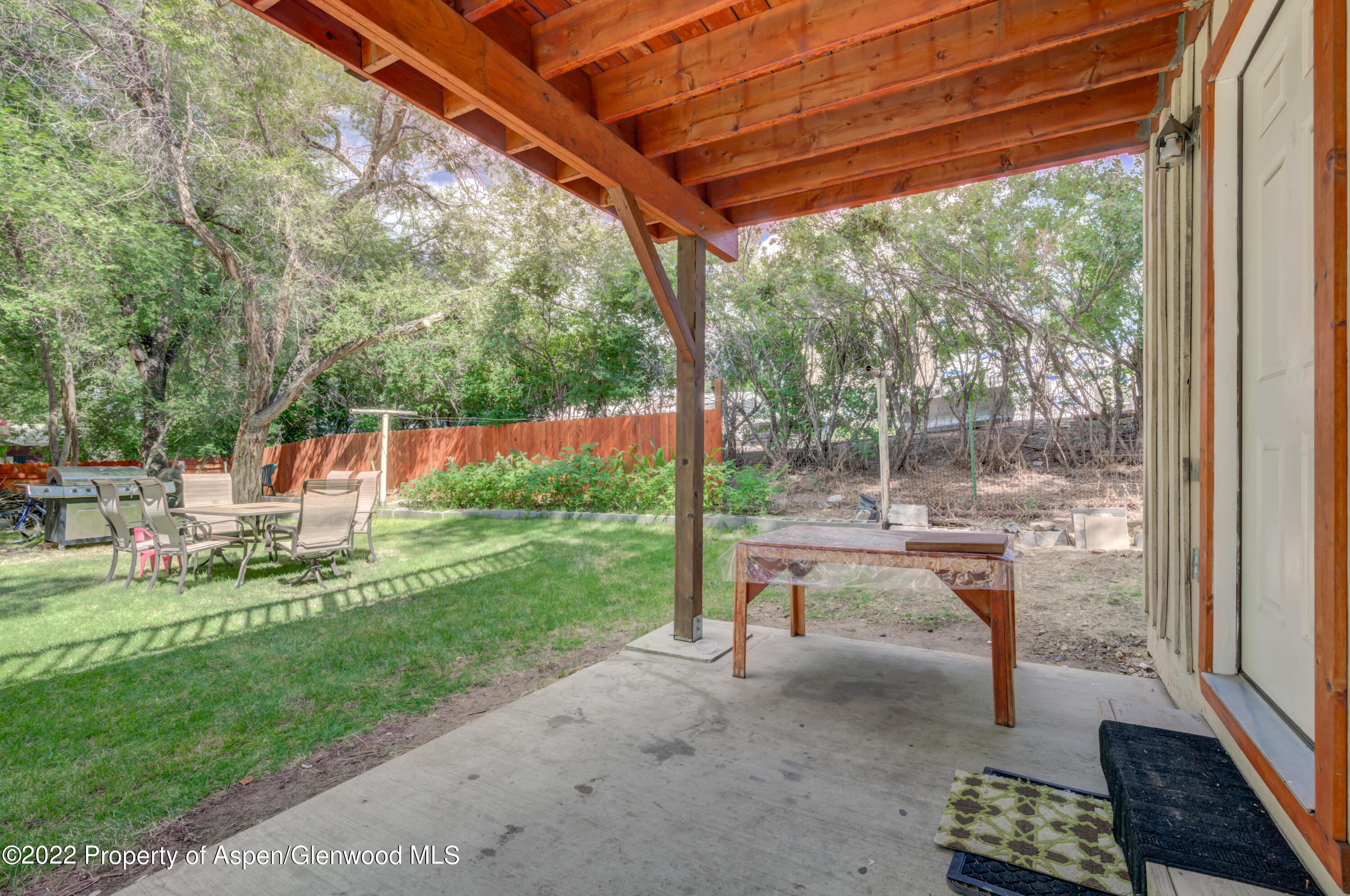 717 Country Club Drive Craig, CO 81625 - Photo 51 of 61 IMGP3741_2_3_4_5