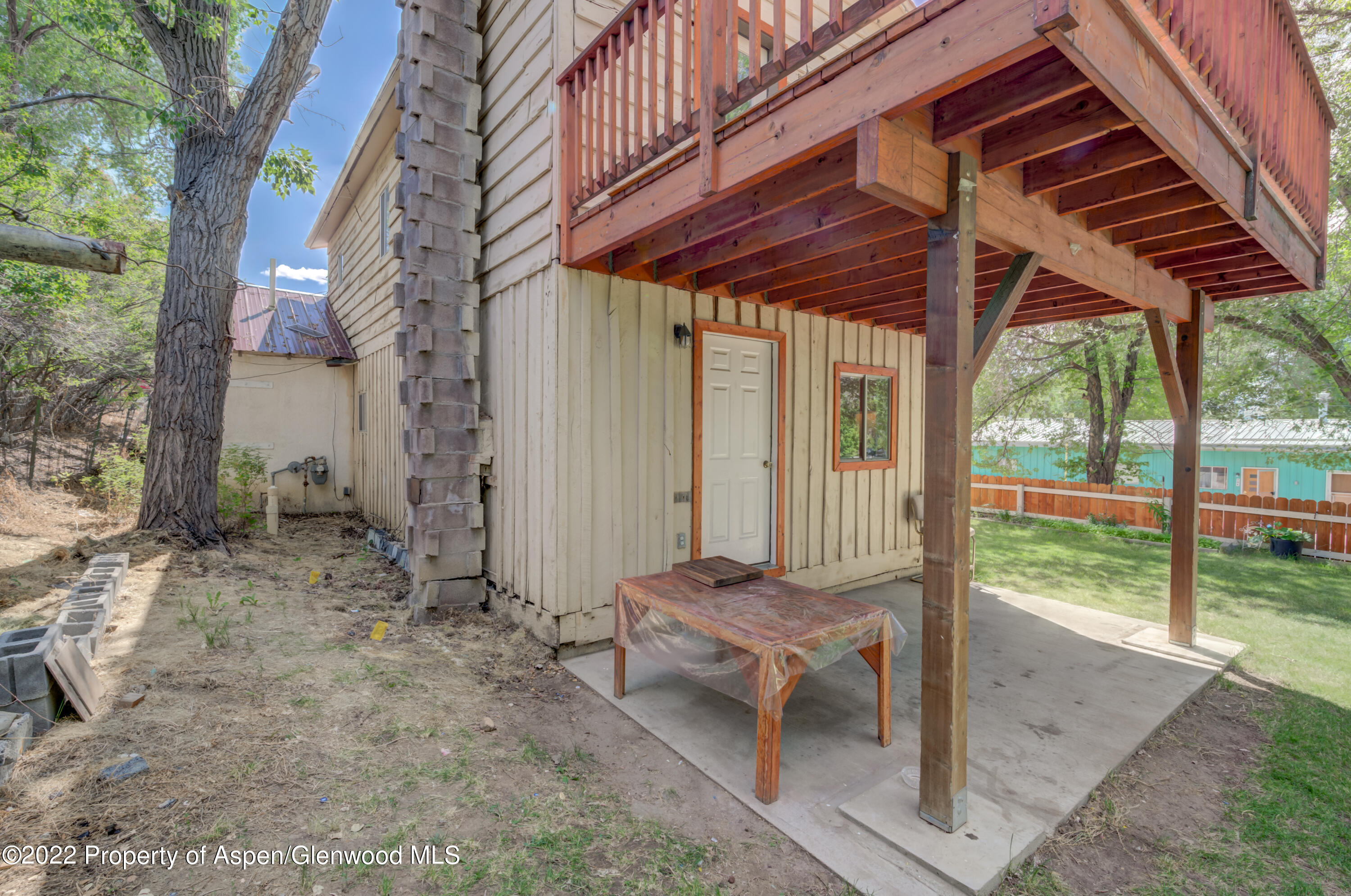 717 Country Club Drive Craig, CO 81625 - Photo 58 of 61 IMGP3796_797_798_799_800