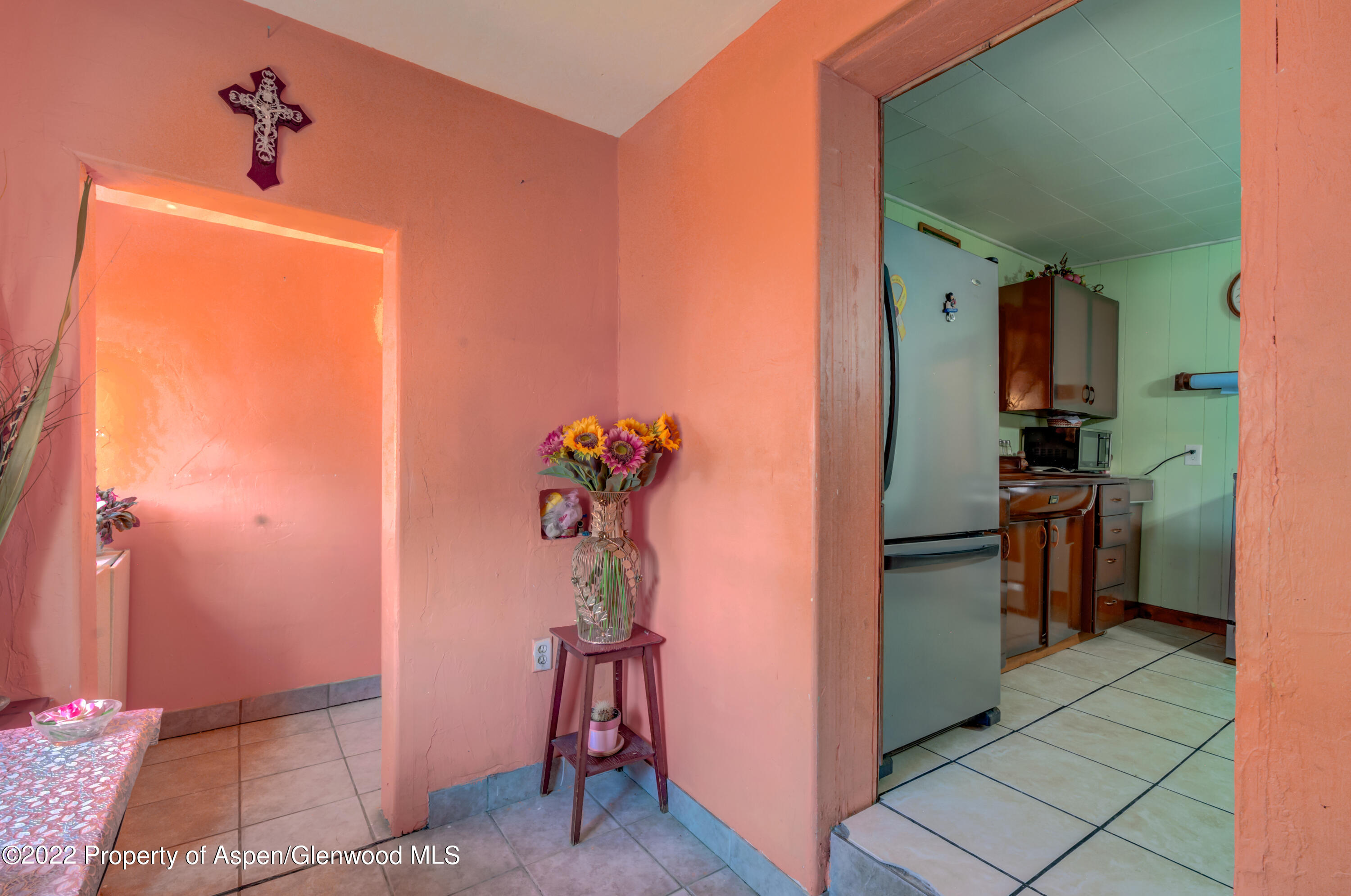 717 Country Club Drive Craig, CO 81625 - Photo 8 of 61 IMGP3461_2_3_4_5