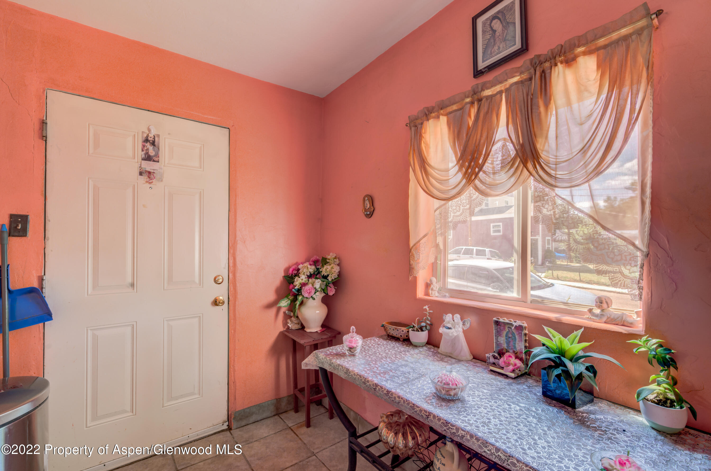 717 Country Club Drive Craig, CO 81625 - Photo 9 of 61 IMGP3466_67_68_69_70