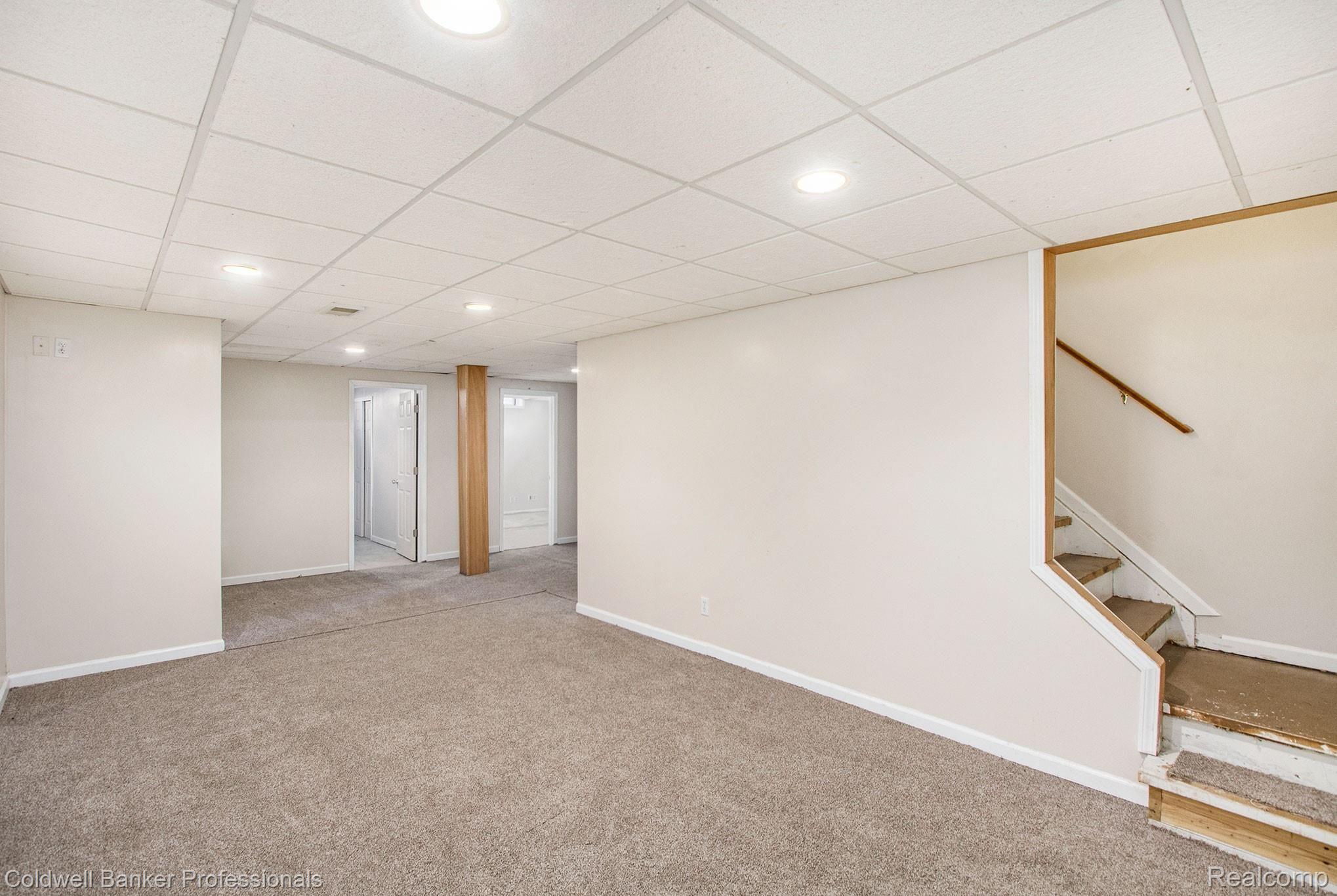 4524 Willis Road North Branch, MI 48461 - Photo 16 of 27 0N2A4496.jpg