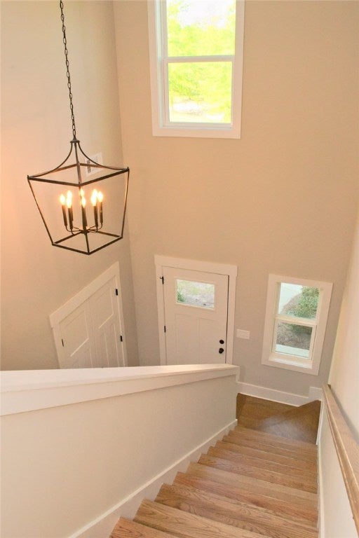 1681 Quail Crossing Road Lanett, AL 36863 - Photo 11 of 45 Gallery Image 11