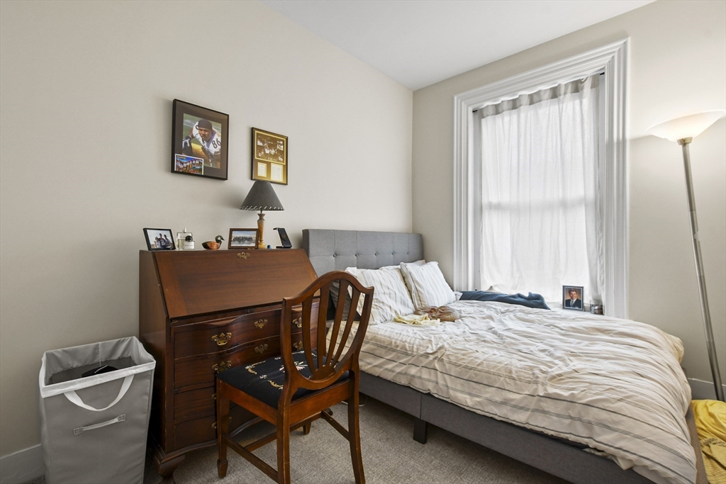 59 East Springfield Street, Unit 2 Boston, MA 02118 - Photo 11 of 22