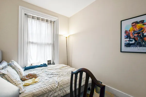 $3,650 | 59 East Springfield Street, Unit 2, Boston, MA 02118