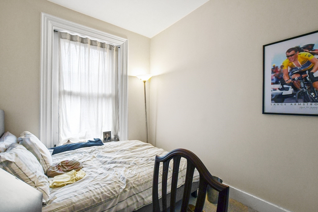 59 East Springfield Street, Unit 2 Boston, MA 02118 - Photo 12 of 22