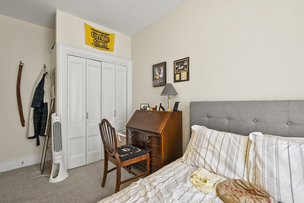 59 East Springfield Street, Unit 2 Boston, MA 02118 - Photo 13 of 22