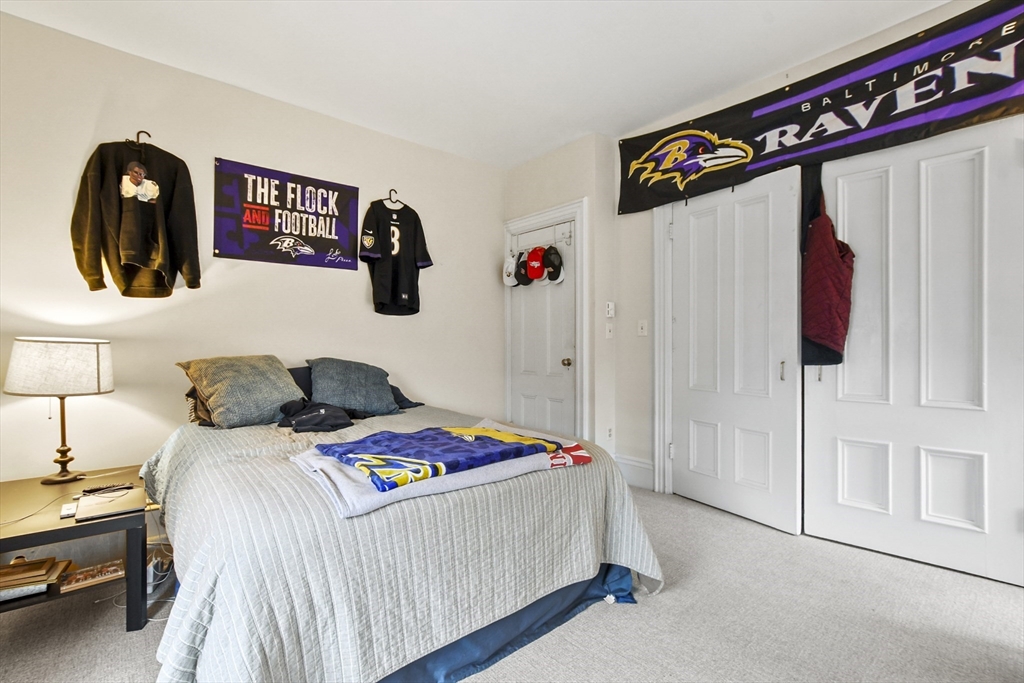 59 East Springfield Street, Unit 2 Boston, MA 02118 - Photo 15 of 22