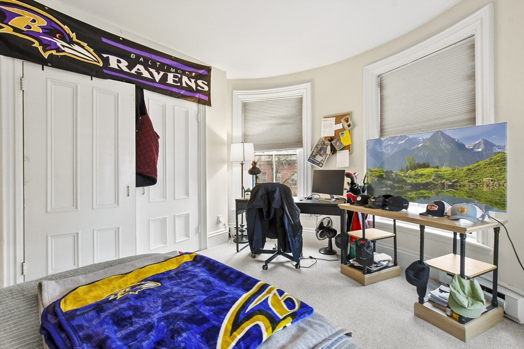 59 East Springfield Street, Unit 2 Boston, MA 02118 - Photo 16 of 22