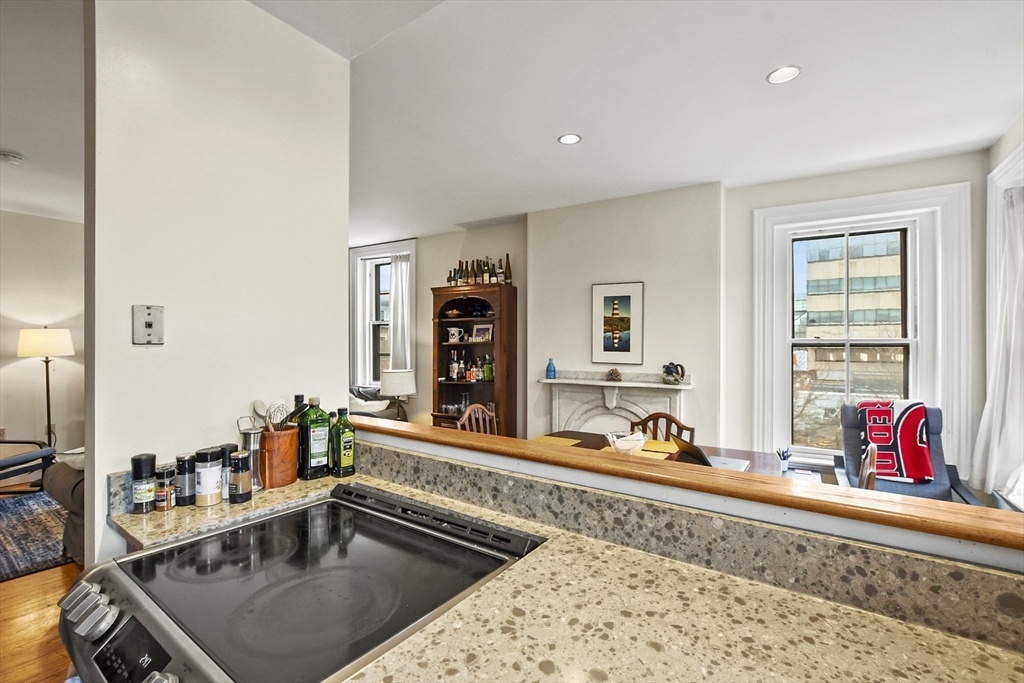 59 East Springfield Street, Unit 2 Boston, MA 02118 - Photo 18 of 22