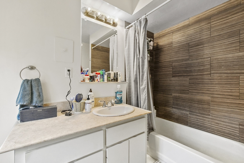 59 East Springfield Street, Unit 2 Boston, MA 02118 - Photo 10 of 22