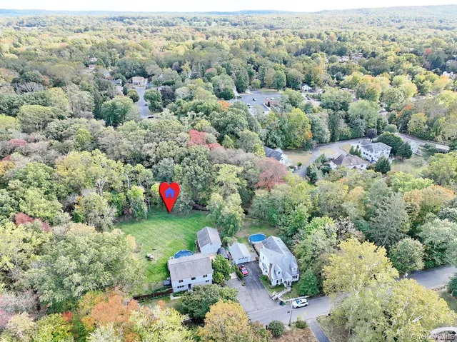 $750,000 | 115 Greenbush Road, Tappan, NY 10983