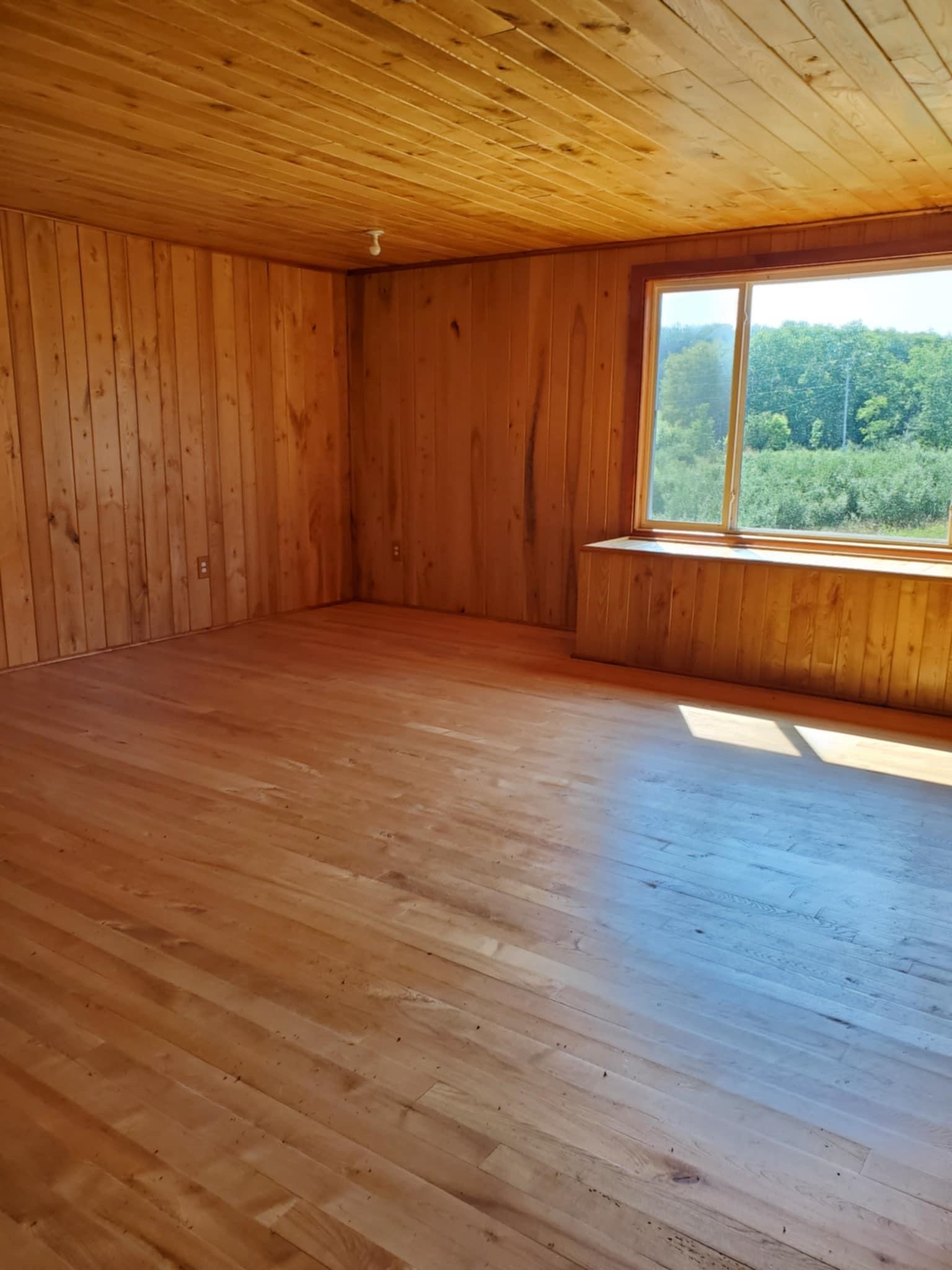5635 Goodar Road South Branch, MI 48761 - Photo 5 of 20