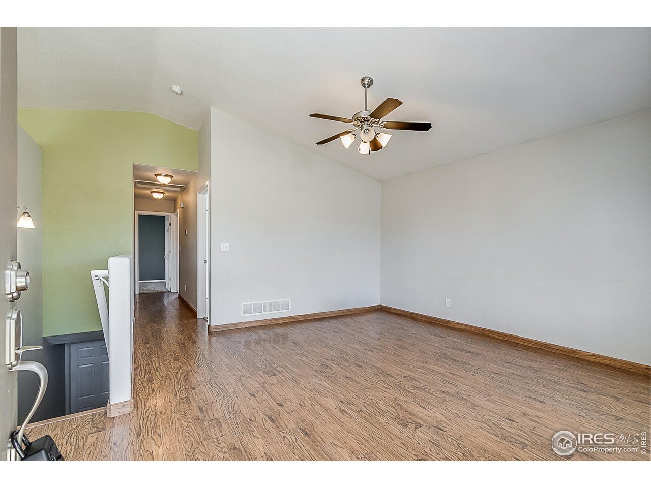 321 East 29th St Road Greeley, CO 80631 - Photo 11 of 36 Gallery Image 11