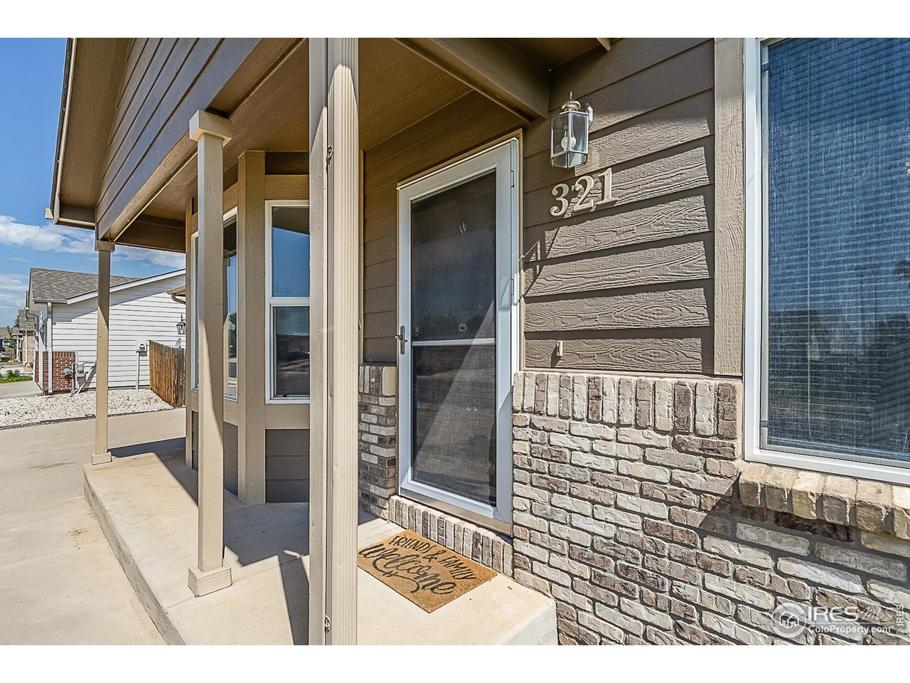 321 East 29th St Road Greeley, CO 80631 - Photo 12 of 36 Gallery Image 12