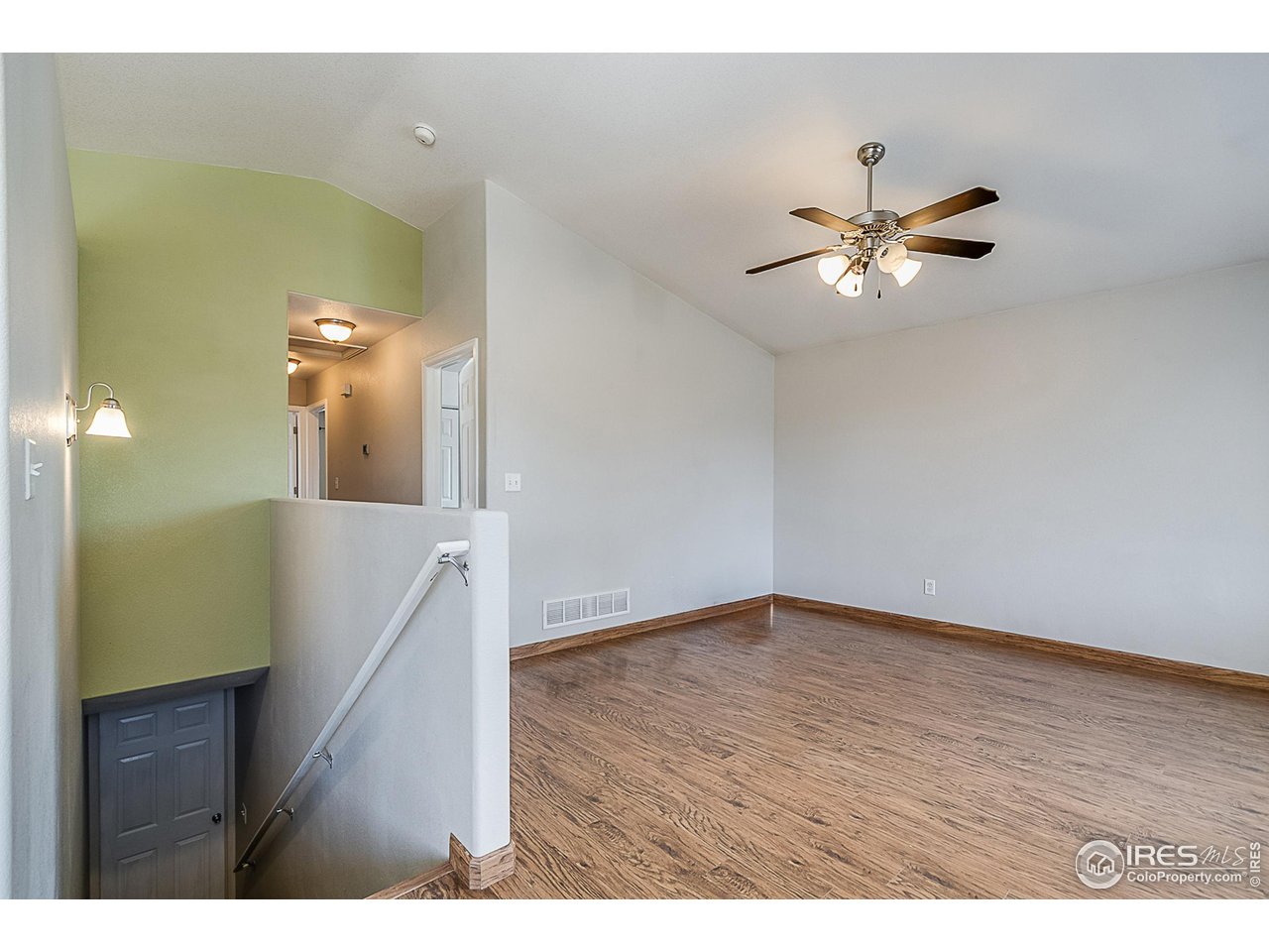 321 East 29th St Road Greeley, CO 80631 - Photo 13 of 36 Gallery Image 13