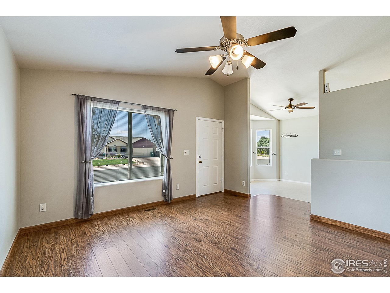 321 East 29th St Road Greeley, CO 80631 - Photo 14 of 36 Gallery Image 14