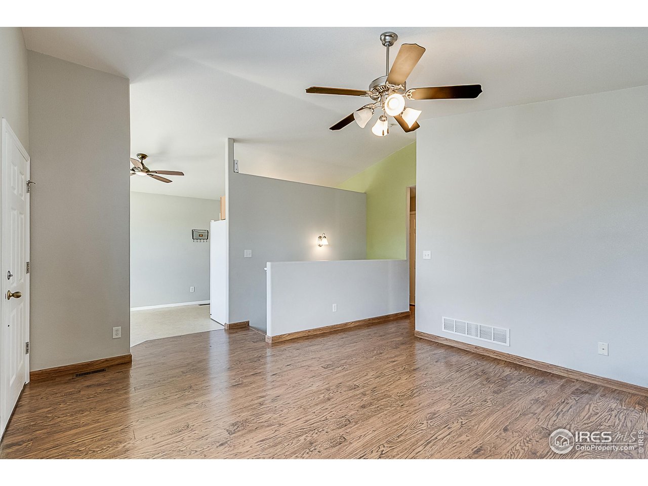 321 East 29th St Road Greeley, CO 80631 - Photo 15 of 36 Gallery Image 15