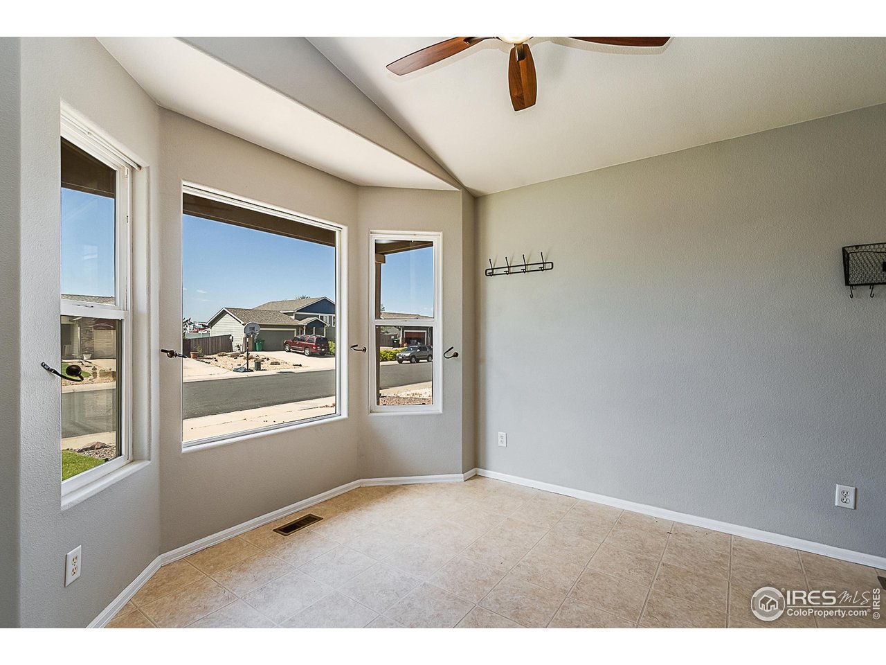 321 East 29th St Road Greeley, CO 80631 - Photo 16 of 36 Gallery Image 16