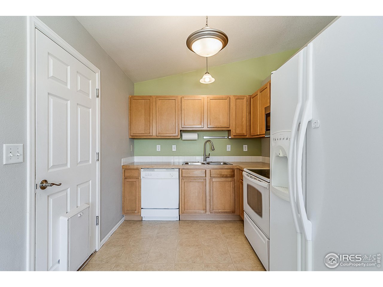 321 East 29th St Road Greeley, CO 80631 - Photo 17 of 36 Gallery Image 17