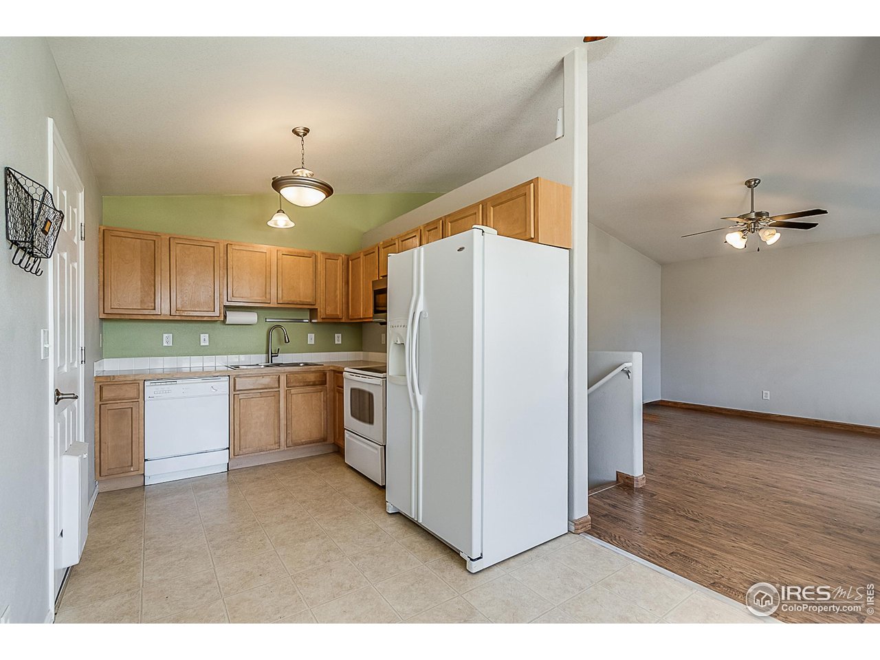 321 East 29th St Road Greeley, CO 80631 - Photo 18 of 36 Gallery Image 18