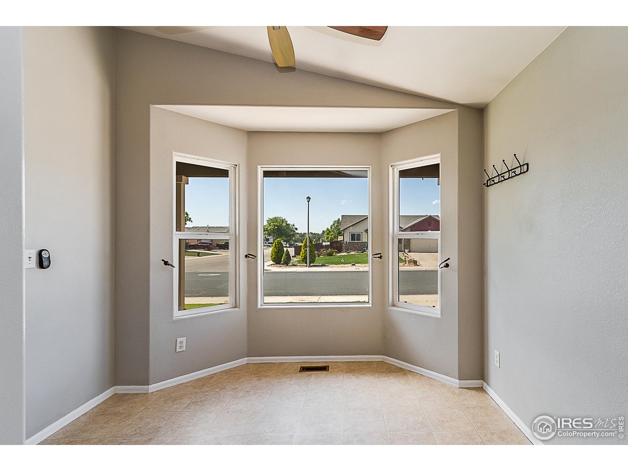 321 East 29th St Road Greeley, CO 80631 - Photo 19 of 36 Gallery Image 19