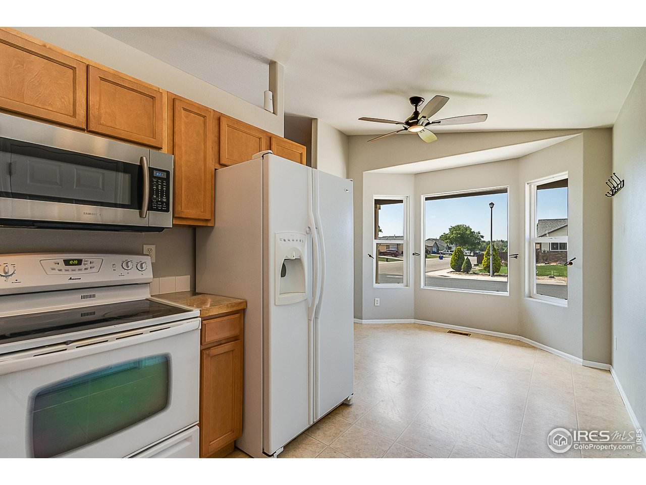 321 East 29th St Road Greeley, CO 80631 - Photo 20 of 36 Gallery Image 20