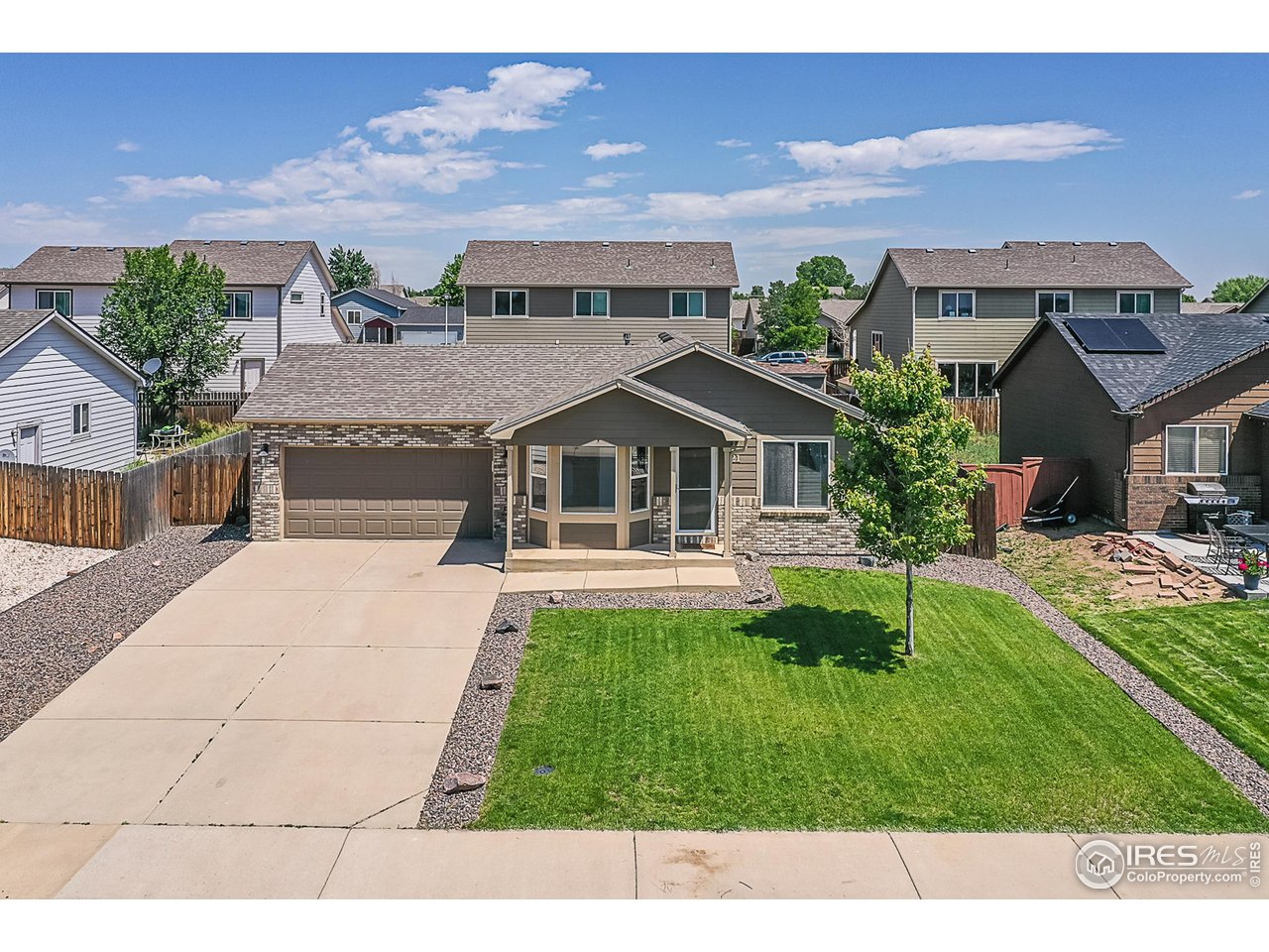 321 East 29th St Road Greeley, CO 80631 - Photo 2 of 36 Gallery Image 2