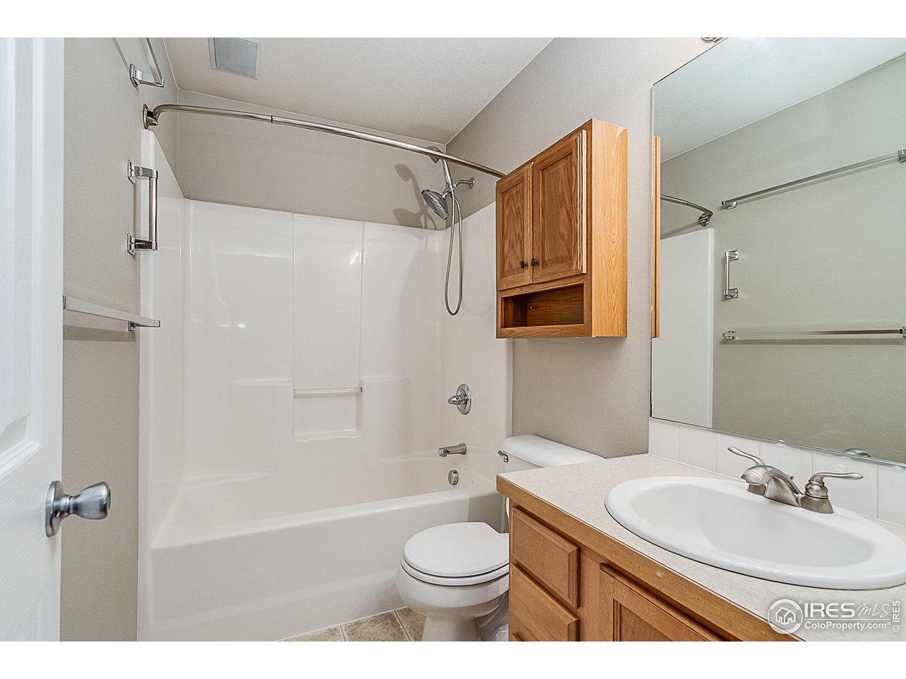 321 East 29th St Road Greeley, CO 80631 - Photo 21 of 36 Gallery Image 21