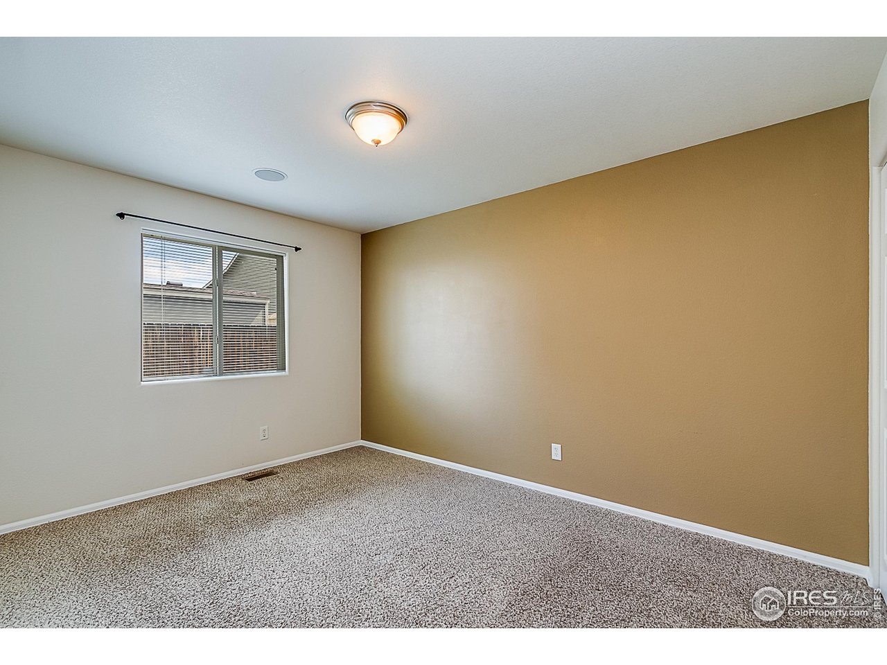 321 East 29th St Road Greeley, CO 80631 - Photo 22 of 36 Gallery Image 22