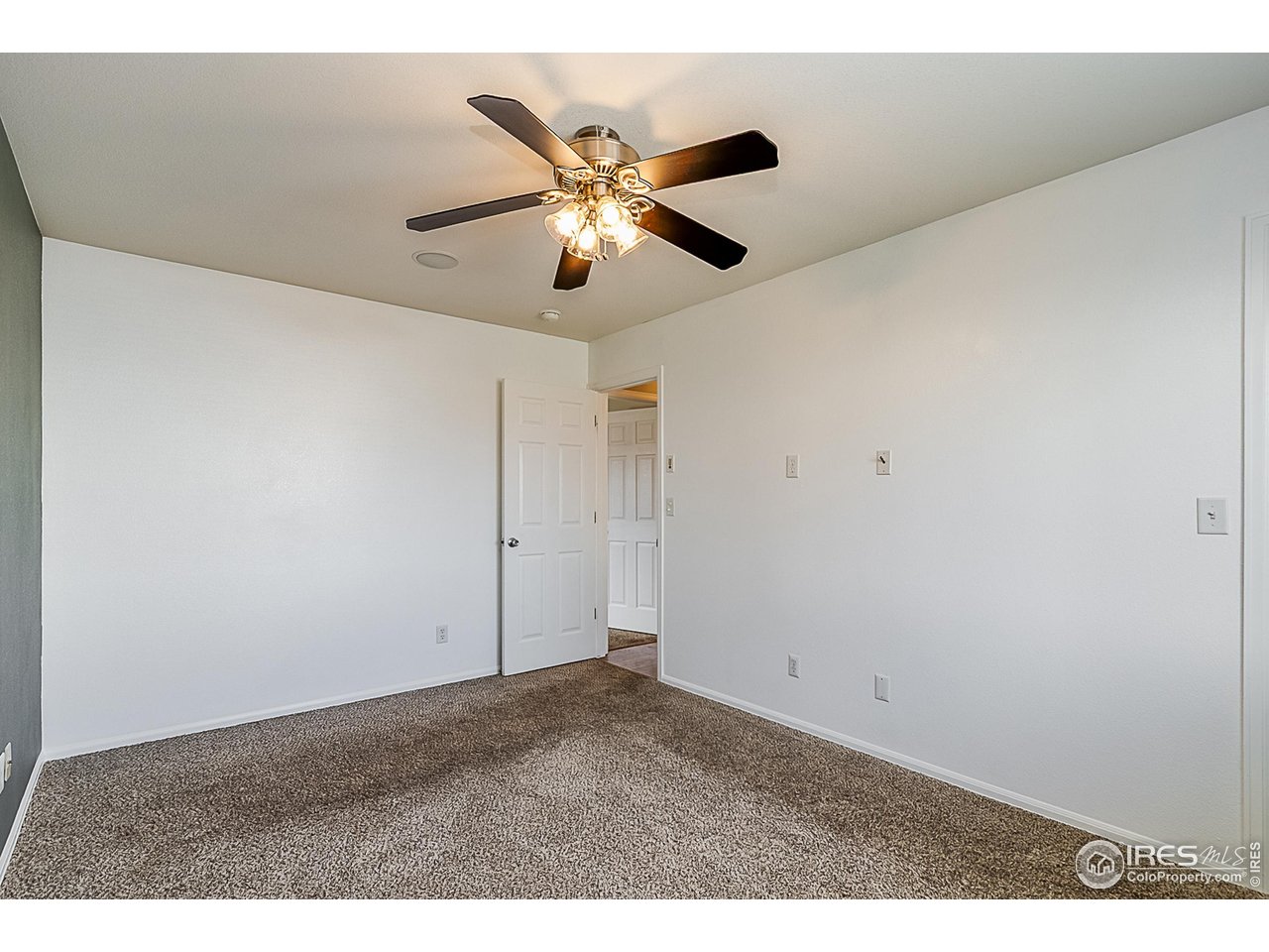 321 East 29th St Road Greeley, CO 80631 - Photo 23 of 36 Gallery Image 23