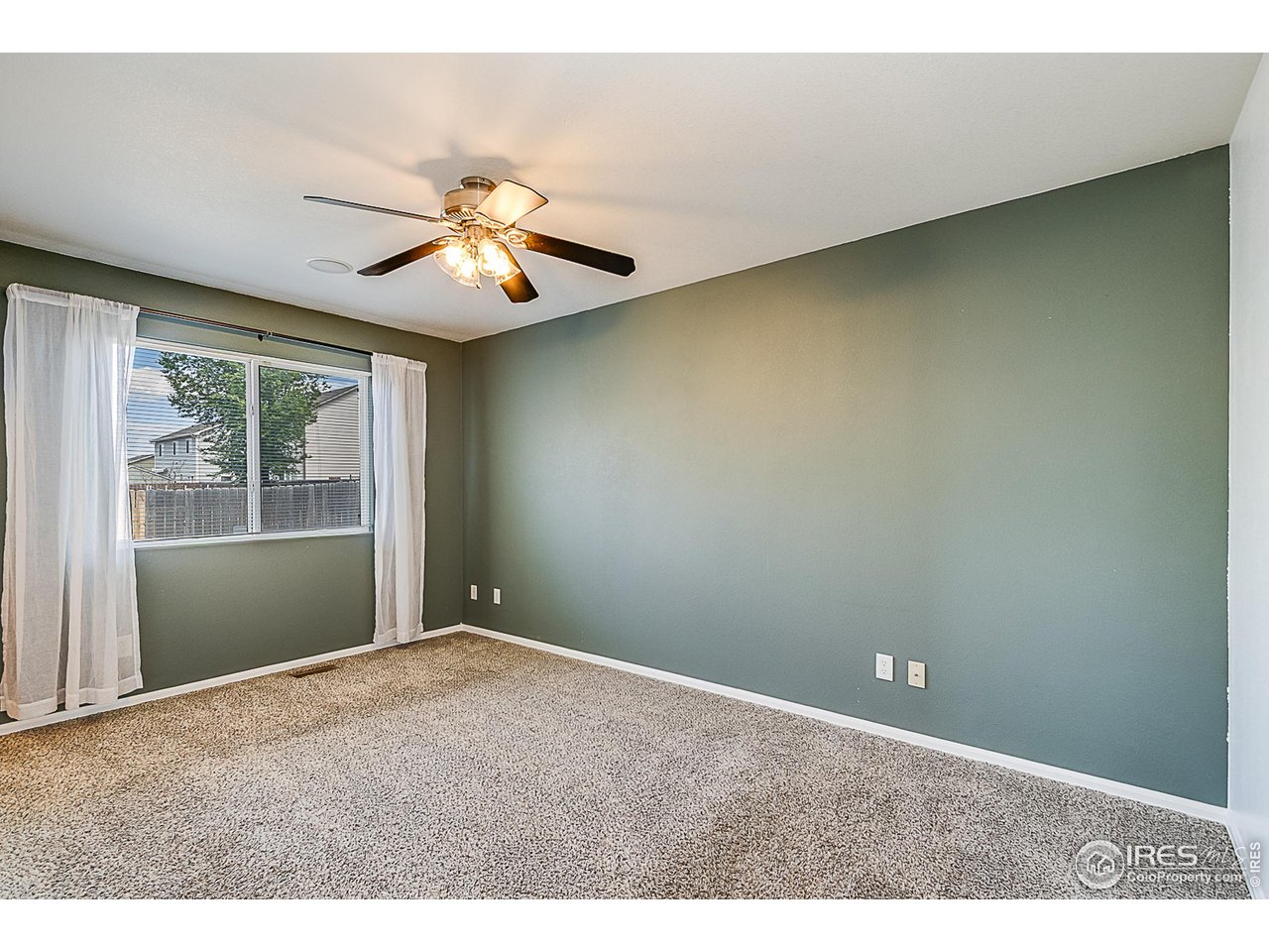 321 East 29th St Road Greeley, CO 80631 - Photo 24 of 36 Gallery Image 24