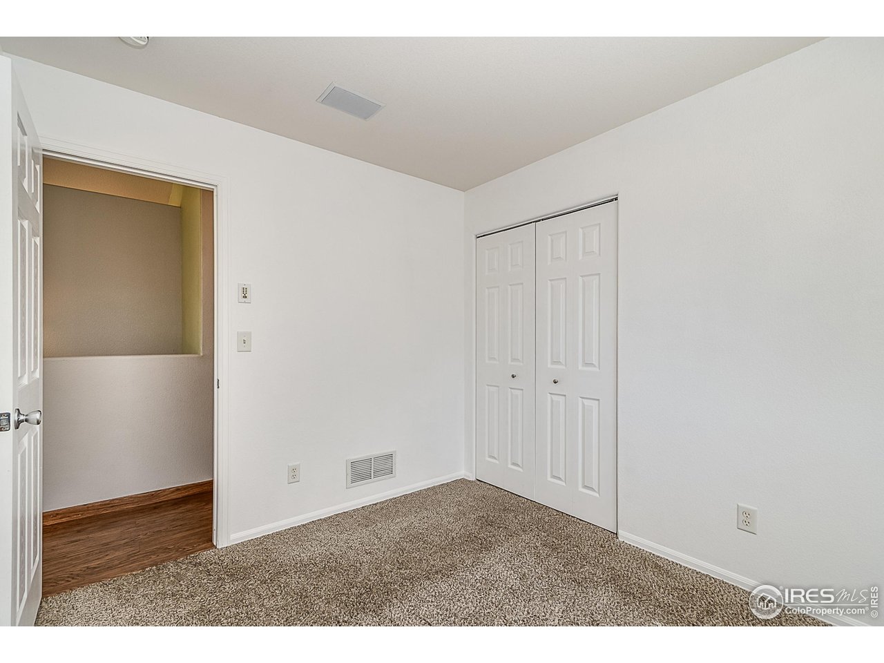 321 East 29th St Road Greeley, CO 80631 - Photo 25 of 36 Gallery Image 25