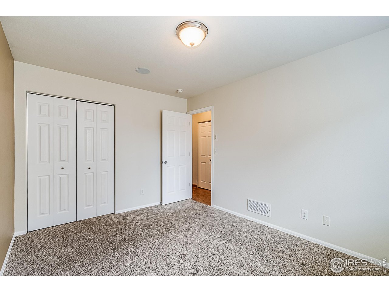 321 East 29th St Road Greeley, CO 80631 - Photo 27 of 36 Gallery Image 27