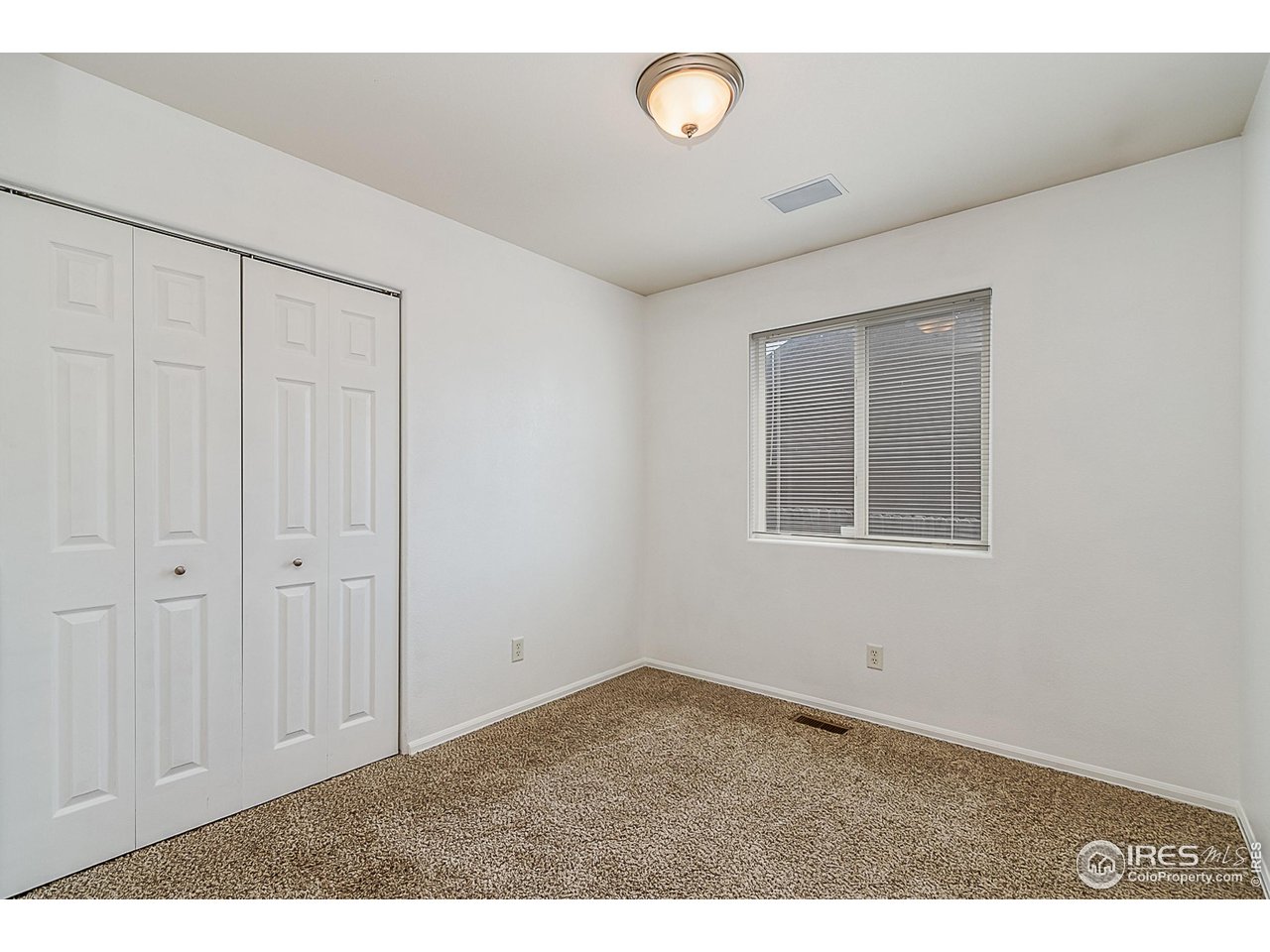 321 East 29th St Road Greeley, CO 80631 - Photo 28 of 36 Gallery Image 28